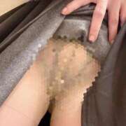 ヒメ日記 2025/12/13 10:35 投稿 りく 妻天 尼崎店