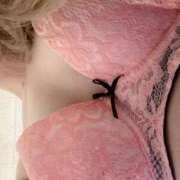 ヒメ日記 2025/12/14 08:30 投稿 りく 妻天 尼崎店