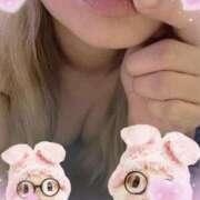 ヒメ日記 2025/12/15 09:20 投稿 りく 妻天 尼崎店