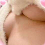 ヒメ日記 2025/12/18 19:20 投稿 りく 妻天 尼崎店