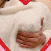 ヒメ日記 2025/12/25 18:45 投稿 りく 妻天 尼崎店