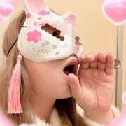 ヒメ日記 2025/12/27 09:19 投稿 りく 妻天 尼崎店