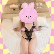 ヒメ日記 2025/12/28 14:30 投稿 りく 妻天 尼崎店