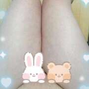 ヒメ日記 2026/01/06 19:09 投稿 りく 妻天 尼崎店