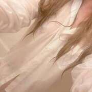 ヒメ日記 2026/01/09 07:04 投稿 りく 妻天 尼崎店