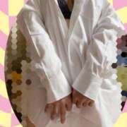 ヒメ日記 2026/01/09 07:38 投稿 りく 妻天 尼崎店