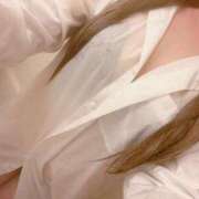 ヒメ日記 2026/01/09 19:04 投稿 りく 妻天 尼崎店