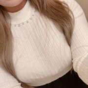 ヒメ日記 2026/01/10 12:06 投稿 りく 妻天 尼崎店