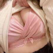 ヒメ日記 2026/01/11 09:18 投稿 りく 妻天 尼崎店