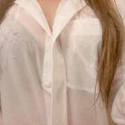 ヒメ日記 2026/01/15 19:22 投稿 りく 妻天 尼崎店