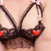 ヒメ日記 2026/01/17 10:50 投稿 りく 妻天 尼崎店