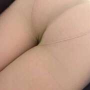 ヒメ日記 2026/01/17 13:10 投稿 りく 妻天 尼崎店