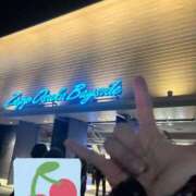 ヒメ日記 2026/01/18 23:36 投稿 りく 妻天 尼崎店