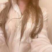 ヒメ日記 2026/01/21 20:42 投稿 りく 妻天 尼崎店