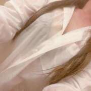 ヒメ日記 2026/01/23 07:49 投稿 りく 妻天 尼崎店