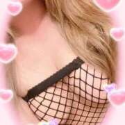 ヒメ日記 2026/01/27 21:39 投稿 りく 妻天 尼崎店