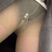 ヒメ日記 2026/01/29 19:31 投稿 りく 妻天 尼崎店