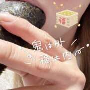 ヒメ日記 2026/02/04 07:41 投稿 りく 妻天 尼崎店