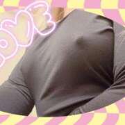 ヒメ日記 2026/02/04 12:40 投稿 りく 妻天 尼崎店