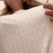 ヒメ日記 2026/02/07 12:20 投稿 りく 妻天 尼崎店