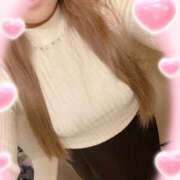 ヒメ日記 2026/02/08 12:52 投稿 りく 妻天 尼崎店