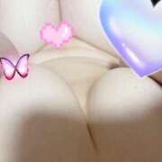 ヒメ日記 2026/02/09 07:36 投稿 りく 妻天 尼崎店