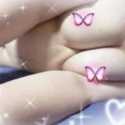 ヒメ日記 2026/02/12 12:43 投稿 りく 妻天 尼崎店