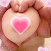 ヒメ日記 2026/02/16 19:09 投稿 りく 妻天 尼崎店