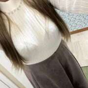 ヒメ日記 2026/02/19 12:52 投稿 りく 妻天 尼崎店