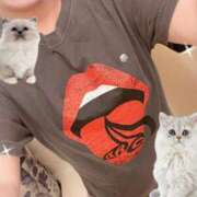 ヒメ日記 2026/02/22 21:04 投稿 りく 妻天 尼崎店