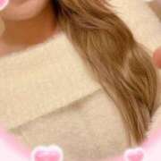 ヒメ日記 2026/02/27 08:09 投稿 りく 妻天 尼崎店