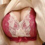 ヒメ日記 2026/03/02 22:49 投稿 りく 妻天 尼崎店