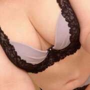 ヒメ日記 2026/03/07 11:50 投稿 りく 妻天 尼崎店