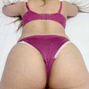 ヒメ日記 2026/03/14 07:56 投稿 りく 妻天 尼崎店