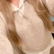 ヒメ日記 2026/03/28 08:58 投稿 りく 妻天 尼崎店