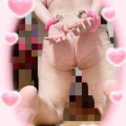 ヒメ日記 2026/04/12 07:23 投稿 りく 妻天 尼崎店