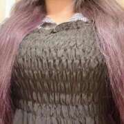 ヒメ日記 2026/05/02 12:30 投稿 りく 妻天 尼崎店