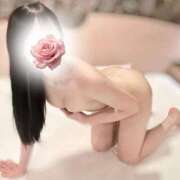 ヒメ日記 2025/11/06 16:42 投稿 SONO【ルビーランク】 アイドルオーディション