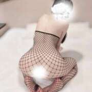 SONO【ルビーランク】 🌼〇〇セクが優勝すぎる😎✨❤️ アイドルオーディション