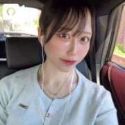 SONO【ルビーランク】 出勤してます💕 アイドルオーディション