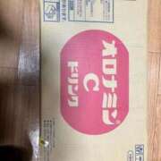 ヒメ日記 2025/11/28 20:00 投稿 みお⠀ NEO不夜城