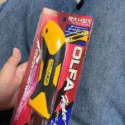 ヒメ日記 2025/11/29 11:59 投稿 みお⠀ NEO不夜城