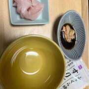 ヒメ日記 2025/11/29 16:01 投稿 みお⠀ NEO不夜城