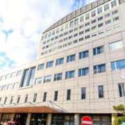 ヒメ日記 2025/11/29 20:39 投稿 みお⠀ NEO不夜城