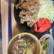 ヒメ日記 2025/11/29 20:52 投稿 みお⠀ NEO不夜城