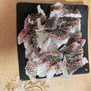 ヒメ日記 2025/11/29 22:59 投稿 みお⠀ NEO不夜城