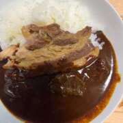 ヒメ日記 2025/11/30 08:29 投稿 みお⠀ NEO不夜城