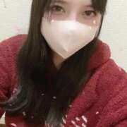 ヒメ日記 2025/11/30 09:34 投稿 みお⠀ NEO不夜城