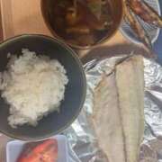 ヒメ日記 2025/11/30 10:13 投稿 みお⠀ NEO不夜城