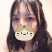 ヒメ日記 2025/12/01 08:49 投稿 みお⠀ NEO不夜城